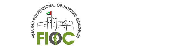 Fujairah International Orthopedic Congress