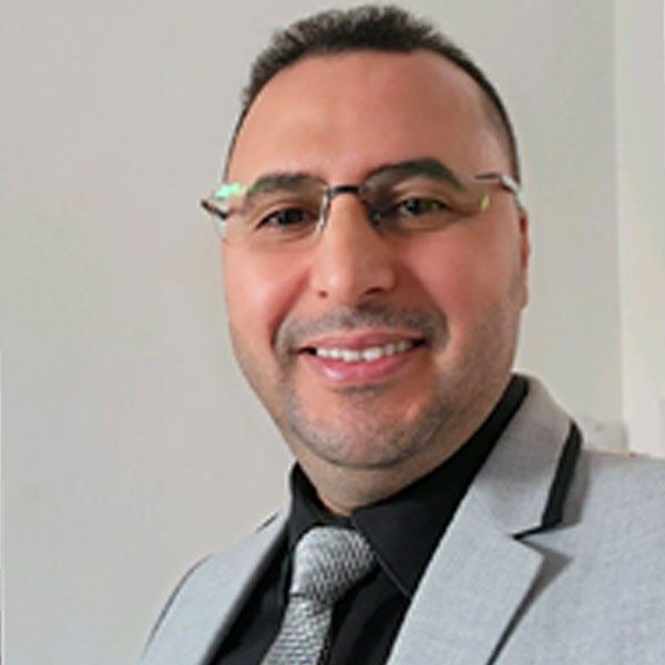 speaker-image