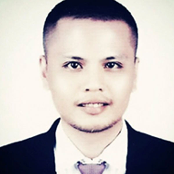 speaker-image