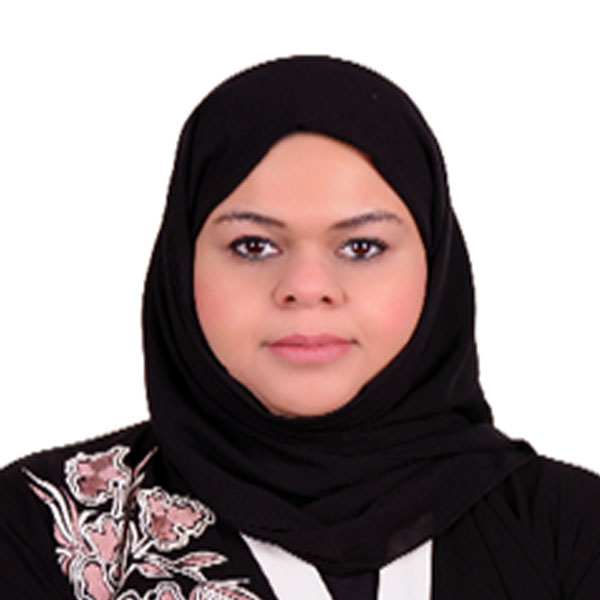speaker-image