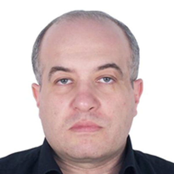speaker-image