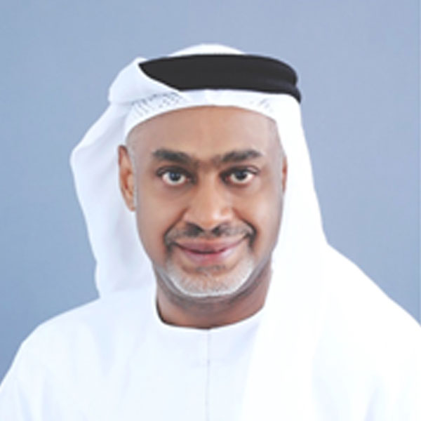 speaker-image