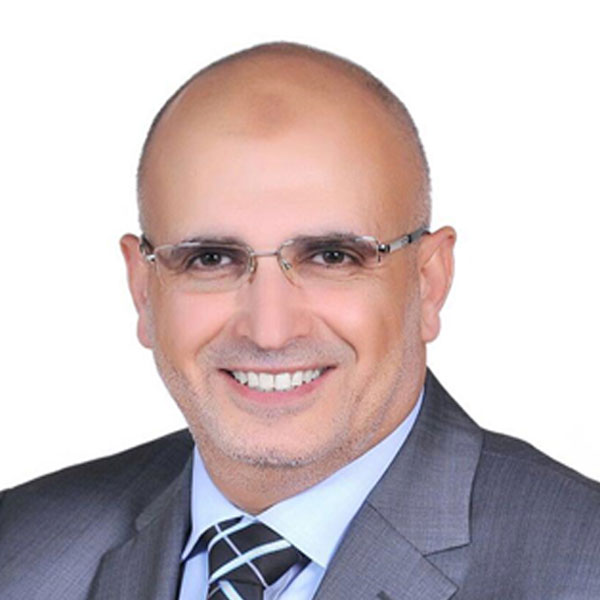 speaker-image