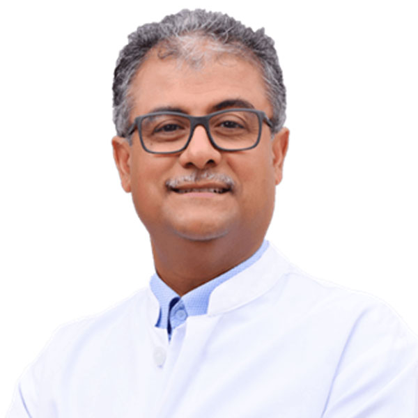 speaker-image