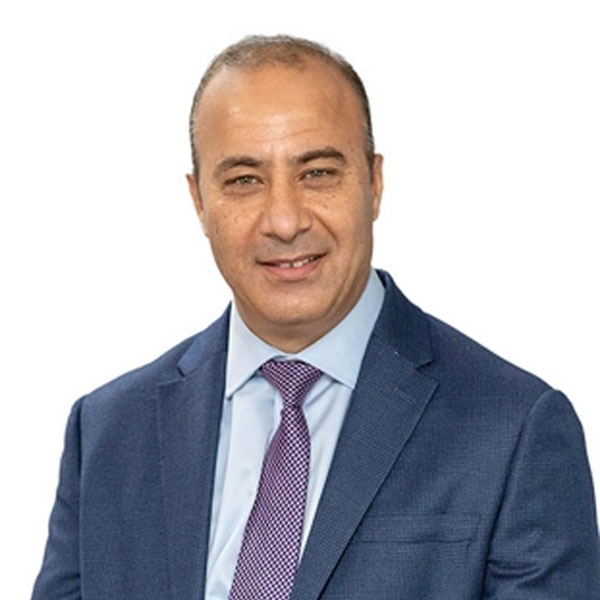 speaker-image