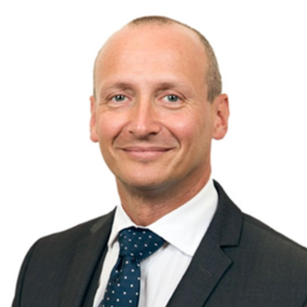 speaker-image
