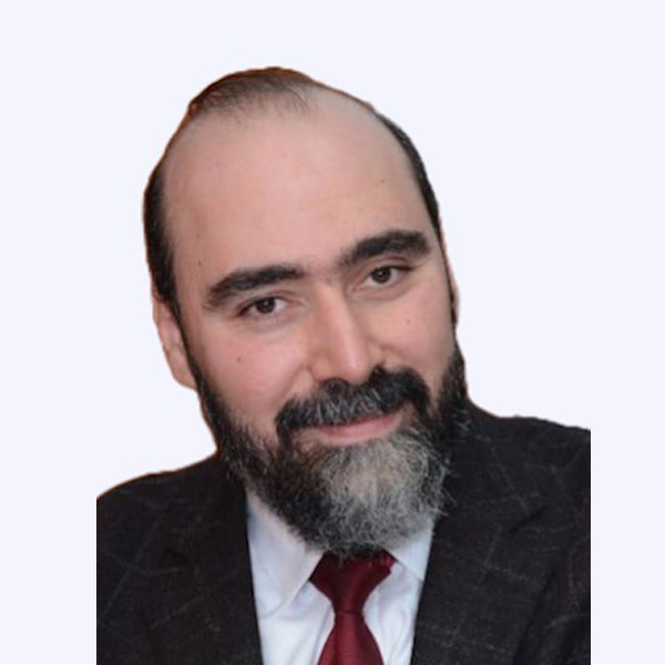 speaker-image