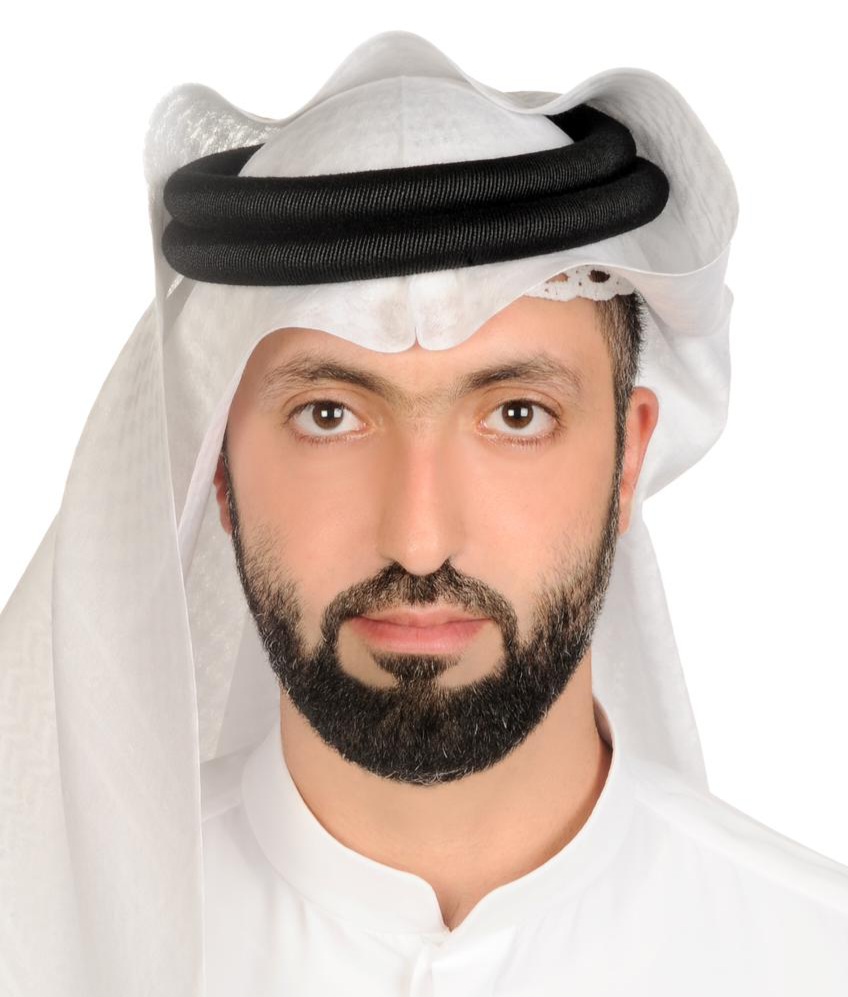 speaker-image