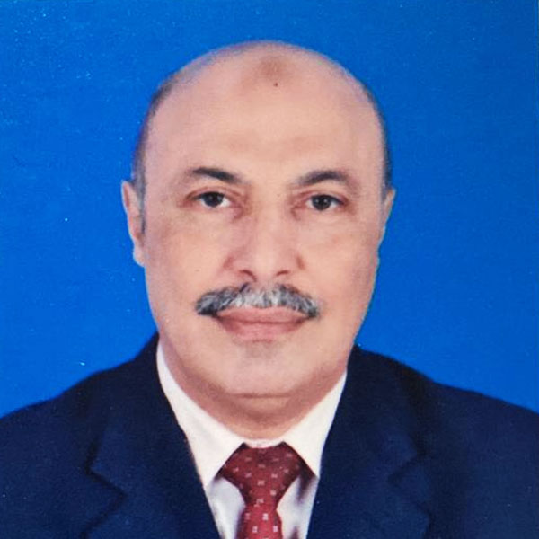 speaker-image