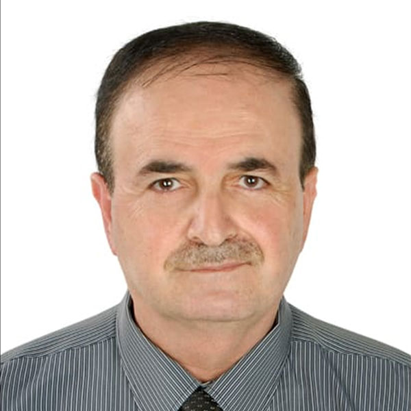speaker-image