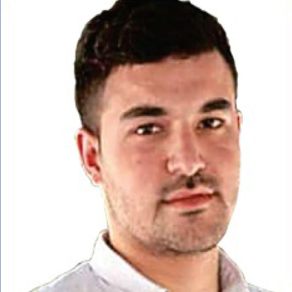 speaker-image